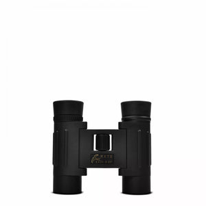 Binocolo Kite Vireo 8×24 