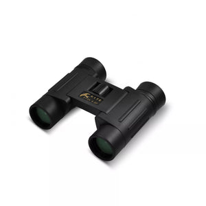 Binocolo Kite Vireo 8×24 