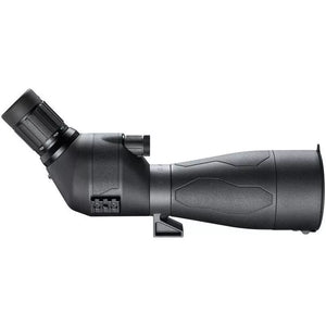 Cannocchiale Bushnell Engage DX 20-60x80 