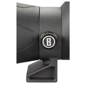 Cannocchiale Bushnell Engage DX 20-60x80 