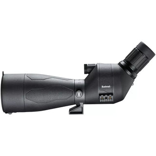 Cannocchiale Bushnell Engage DX 20-60x80 