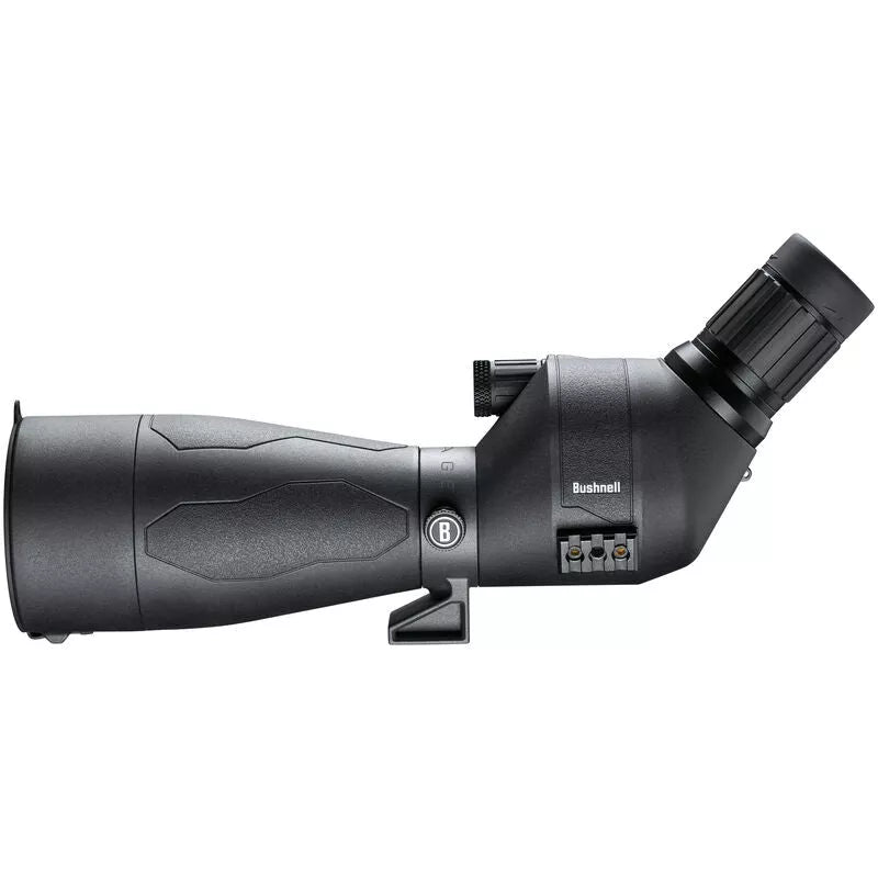 Cannocchiale Bushnell Engage DX 20-60x80 