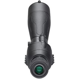 Cannocchiale Bushnell Engage DX 20-60x80 