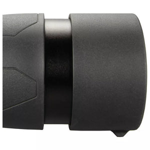 Cannocchiale Bushnell Engage DX 20-60x80 