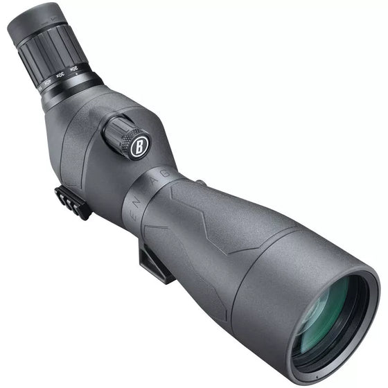 Cannocchiale Bushnell Engage DX 20-60x80 