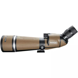Cannocchiale angolato Bushnell Forge 20-60x80 