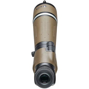 Cannocchiale angolato Bushnell Forge 20-60x80 