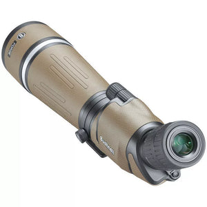 Cannocchiale angolato Bushnell Forge 20-60x80 