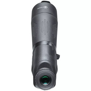 Cannocchiale angolato Bushnell Prime 20-60x65 