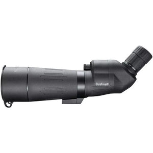 Cannocchiale angolato Bushnell Prime 20-60x65 