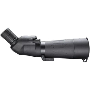 Cannocchiale angolato Bushnell Prime 20-60x65 