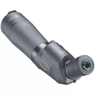 Cannocchiale angolato Bushnell Prime 20-60x65 