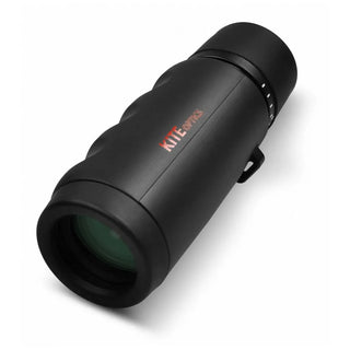 Monoculare Kite Mono 8x30 