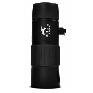 Monoculare Kite Mono ED 10x42 