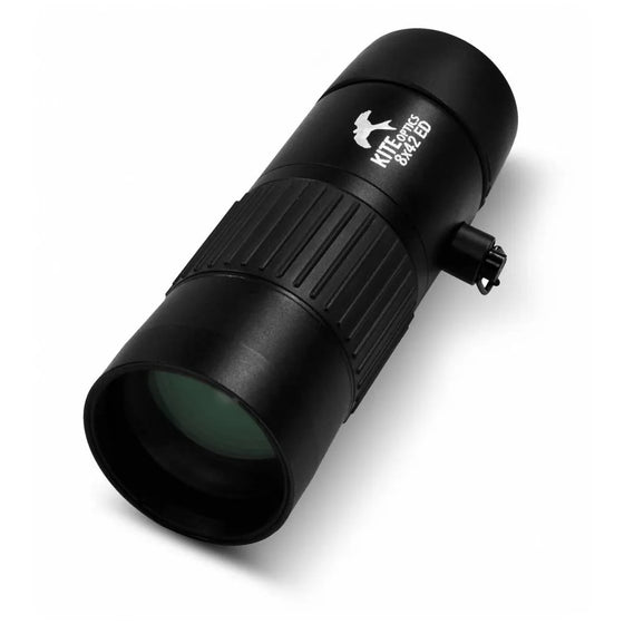 Monoculare Kite Mono ED 8x42 