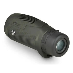 Monoculare Vortex Solo 10x25 