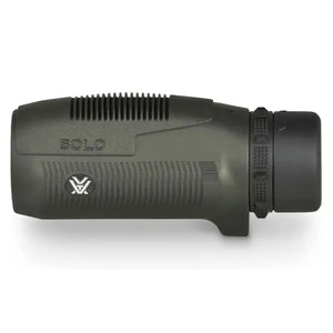 Monoculare Vortex Solo 10x25 