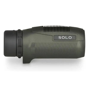 Monoculare Vortex Solo 10x25 