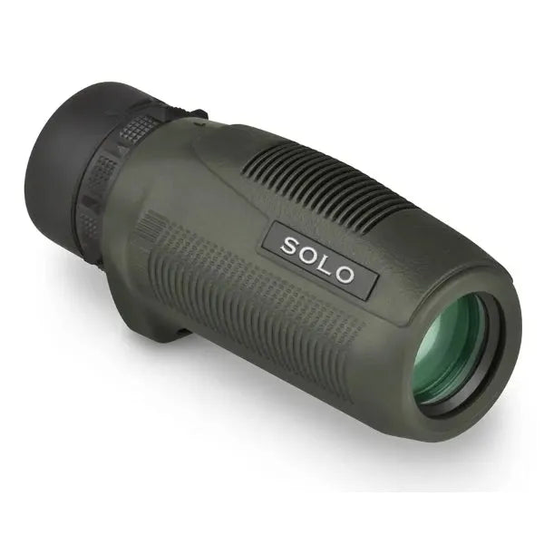 Monoculare Vortex Solo 10x25 