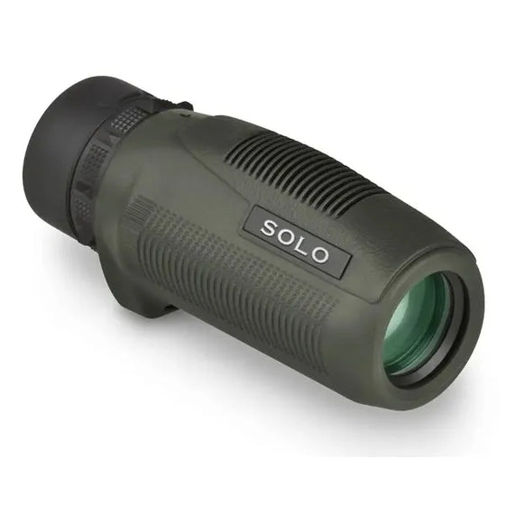 Monoculare Vortex Solo 10x25 