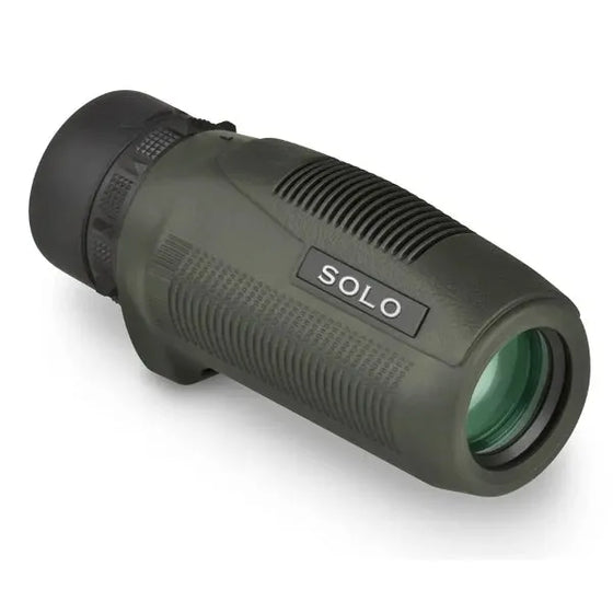 Monoculare Vortex Solo 10x36 