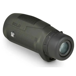Monoculare Vortex Solo 8x25 