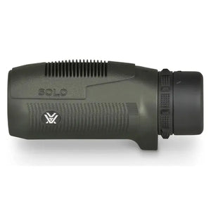 Monoculare Vortex Solo 8x25 