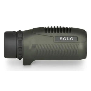 Monoculare Vortex Solo 8x25 