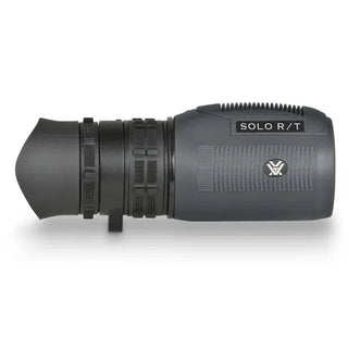 Monoculare Vortex Solo RT 8x36 