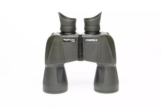 Binocolo Steiner Nighthunter 8x56 