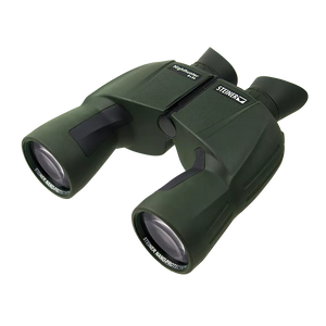 Binocolo Steiner Nighthunter 8x56 