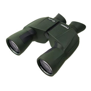 Binocolo Steiner Nighthunter 8x56 