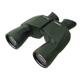 Binocolo Steiner Nighthunter 8x56 
