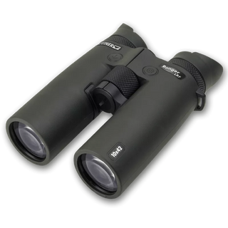 Binocolo Steiner Ranger LRF 10x42 Telemetro integrato 