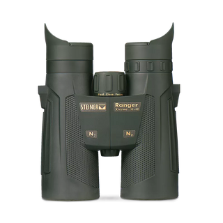 Binocolo Steiner Ranger Xtreme 10x42 