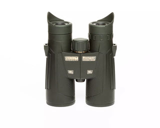 Binocolo Steiner Ranger Xtreme 10x42 