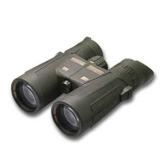 Binocolo Steiner Ranger Xtreme 10x42 