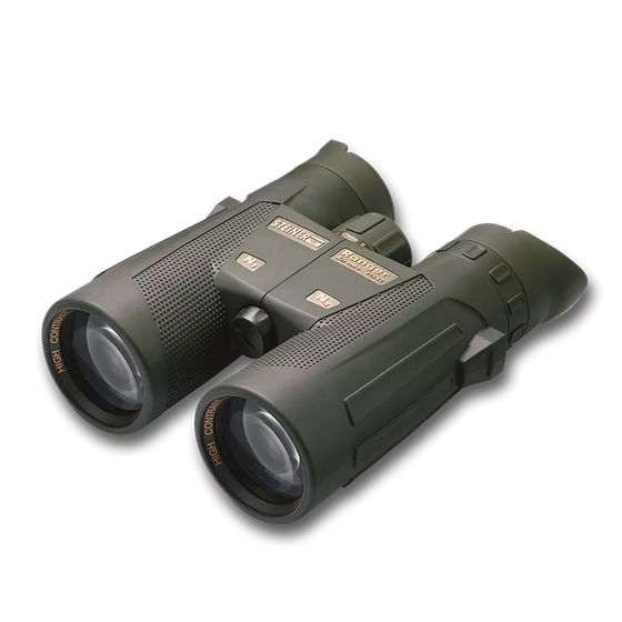 Binocolo Steiner Ranger Xtreme 10x42 