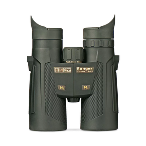 Binocolo Steiner Ranger Xtreme 8x42 