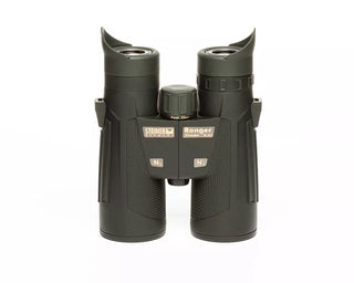 Binocolo Steiner Ranger Xtreme 8x42 