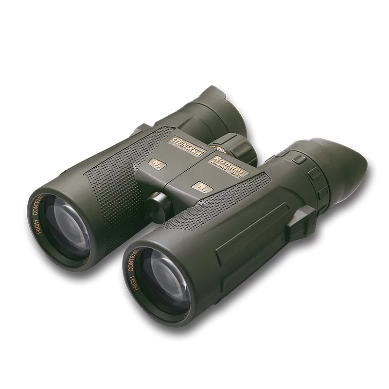 Binocolo Steiner Ranger Xtreme 8x42 