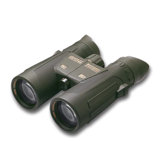 Binocolo Steiner Ranger Xtreme 8x42 