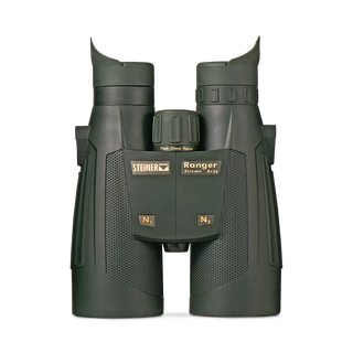 Binocolo Steiner Ranger Xtreme 8x56 