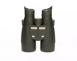 Binocolo Steiner Ranger Xtreme 8x56 