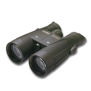 Binocolo Steiner Ranger Xtreme 8x56 