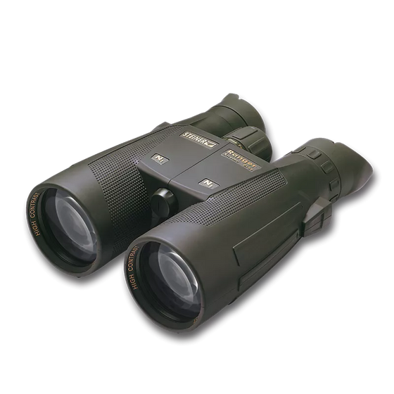 Binocolo Steiner Ranger Xtreme 8x56 