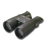 Binocolo Steiner Ranger Xtreme 8x56 