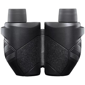 Binocolo Tasco Focus-Free 8x25 