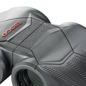 Binocolo Tasco Focus-Free 8x25 