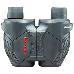 Binocolo Tasco Focus-Free 8x25 